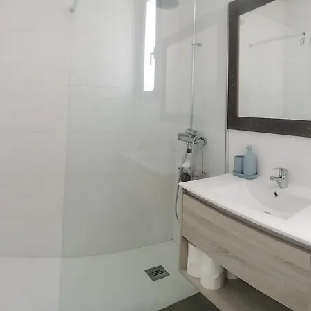 Holiday home Cadiz Golf & *