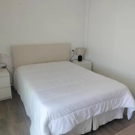 Cadiz Golf &